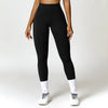 JIA High Waist Tummy Control Yoga Leggings