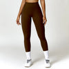 JIA High Waist Tummy Control Yoga Leggings