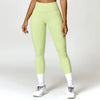 JIA High Waist Tummy Control Yoga Leggings