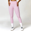 JIA High Waist Tummy Control Yoga Leggings