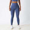 JIA Quick Dry High Waist Yoga Leggings