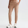JIA Recycled Fitness Running Jogger Pants with Pockets