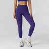 JIA Seamless Booty Lifting Fitness Leggings