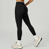JIA Seamless Booty Lifting Fitness Yoga Pants