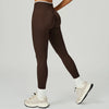 JIA Seamless Booty Lifting Fitness Yoga Pants