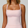 JIA Wholesale Tank Tops​ Sleeveless Yoga Tops