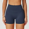 JIA Women's High Waist Biker Shorts Yoga Shorts​ wholesale athleta short