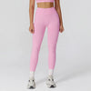 JIA Seamless Booty Lifting Fitness Leggings ZC7026