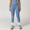JIA High Waist Fitness Butt Lifting Yoga Leggings