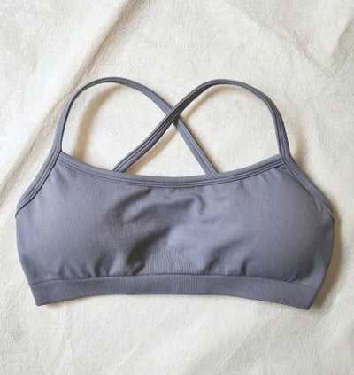 JIA Seamless Workout Clothes 2 Piece Gym Outfits OD4288+5188